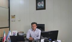 پیشرفت 30 درصدی پروژه طراحی و بهبود نظام جامع مدیریت فرآیندها در پتروشیمی امیرکبیر