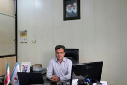 پیشرفت 30 درصدی پروژه طراحی و بهبود نظام جامع مدیریت فرآیندها در پتروشیمی امیرکبیر