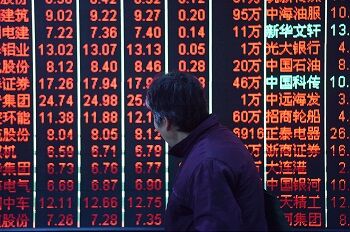Global chems stocks slide as US-China trade war tensions intensify