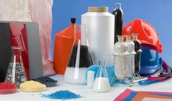 Polymers Reference Prices, October 24,2020.