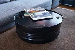 شرکت باپکو بحرین قیمت‌های قیر خود را 25 دلار در هر تن افزایش داد