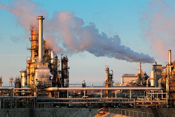 ردیاب حاشیه سودهای پالایشگاهها: پالایشگاههای کرانه غربی آمریکا نفت روسی را با گریدهای غرب آسیایی و آمریکای لاتین جایگزین کردند