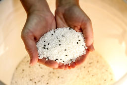 موضع های نامعلوم در مقابل کدهای معاف از مالیات