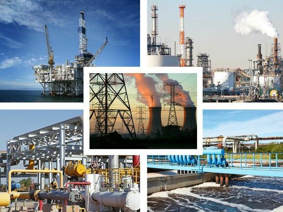 Americas: The week ahead in petrochemicals. 