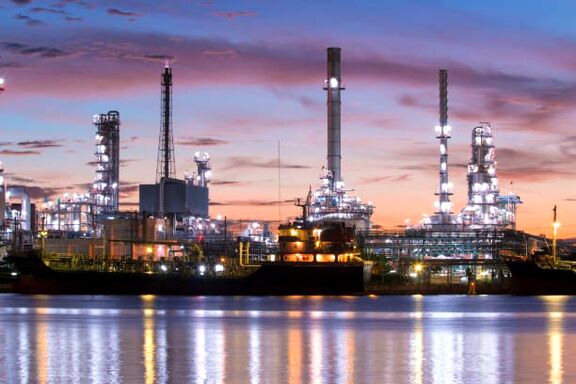 US export EDC prices hit all-time low on thin demand amid pandemic