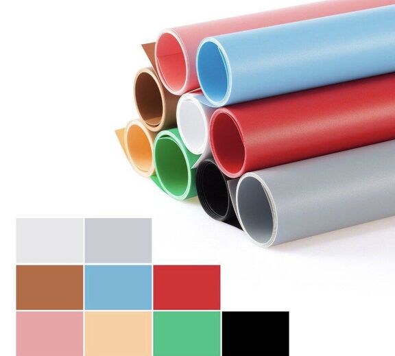 Continuous recession in the pvc market of Iran