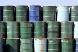 جهت قیمت‌های نفت در سال 2023 به کدام طرف است؟