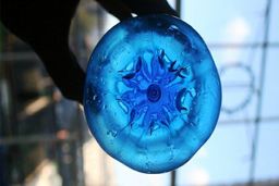 پایین ترین قیمت پلی اتیلن ترفتالات صادراتی در چین و در3 سال گذشته