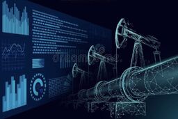 قیمت های نفتا آسیا با تقاضای نقدی تقویت شدند؛ فاصله قیمتی نفتا با نفت خام افزایش یافت