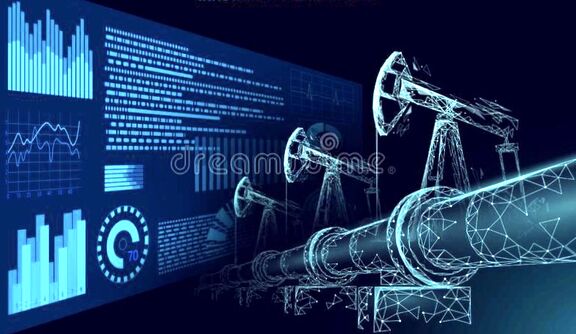 قیمت های نفتا آسیا با تقاضای نقدی تقویت شدند؛ فاصله قیمتی نفتا با نفت خام افزایش یافت