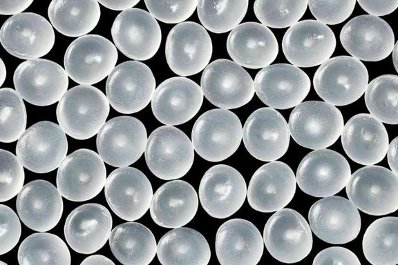Indian PP copolymer demand to see uptick from September