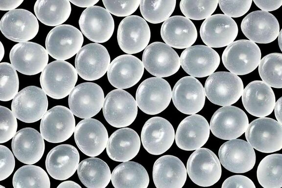 Indian PP copolymer demand to see uptick from September