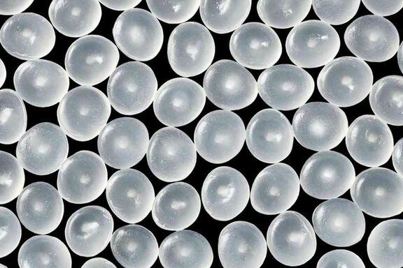 Indian PP copolymer demand to see uptick from September
