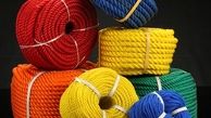 فایبر ایرانی به ١٣٩٠ دلار رسید