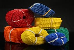 فایبر ایرانی به ١٣٩٠ دلار رسید