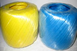 فرسایش قیمت پلی پروپیلن