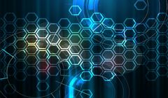 اتحادیه اروپا متانول و پلی‌اتیلن را به لیست تحریم‌های روسیه اضافه کرد