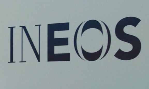 Ineos Styrolution announces Sept PS, ABS offers in Europe. 