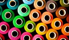 پلی پروپیلن سازها از پتروشیمی تبریز سبقت گرفتند!