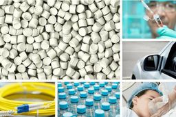 رشد قیمت ها محسوس تر می شود