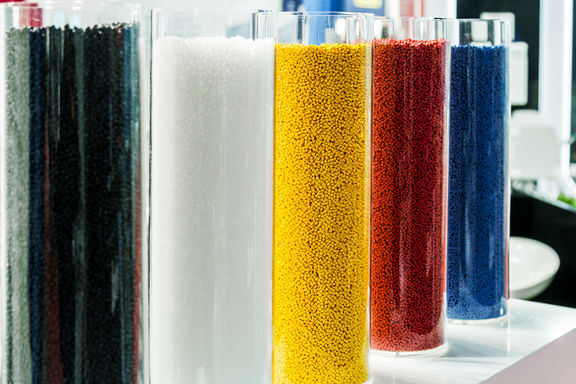 SEA PP market down further on poor demand