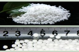 تندرهای نافرجام اوره لردگان! 