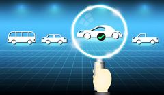 پی‌وی‌سی زیستی بایوین به تامین تقاضای مشتریان خودروساز برای مواد خام پایدار کمک می‌کند