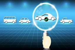 پی‌وی‌سی زیستی بایوین به تامین تقاضای مشتریان خودروساز برای مواد خام پایدار کمک می‌کند