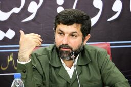 استاندار خوزستان: دو عضو هیئت مدیره متخلف را بزودی عزل می‌کنم 