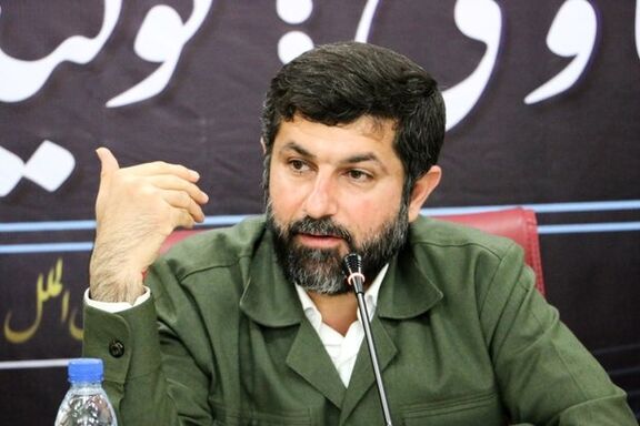استاندار خوزستان: دو عضو هیئت مدیره متخلف را بزودی عزل می‌کنم 