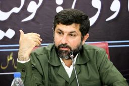 استاندار خوزستان: دو عضو هیئت مدیره متخلف را بزودی عزل می‌کنم 