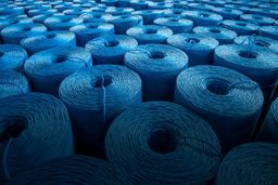 دورنمای صعودی آوریل در سراسر بازارهای غرب آسیا/قیمت‌ها در امارات افزایش یافته ولی خریداران تحرکی نداشتند