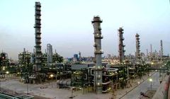 سود پتروشیمی امیرکبیر رشد ۲۰ درصدی را تجربه کرد