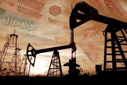 آیا رویه نفت در سال 2023 صعودی خواهد بود؟