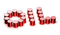 بازارهای اولفین و آروماتیک‌ها به دنبال افزایش حاشیه سودهای محصولات اصلی در این هفته رشد کردند