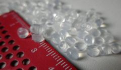 عدم احتمال افزایش تقاضای پتروشیمی چین در سه ماهه چهارم به دلیل تعادل بخشی مجدد اقتصاد کشور