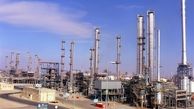 عدم اعلام قیمت برای زایلین مخلوط و اورتوزایلین /رشد بی سابقه قیمت تولوئن پتروشیمی اصفهان