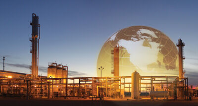 Americas petrochemicals outlook, w/c July 1