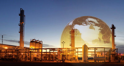 Americas petrochemicals outlook, w/c July 1
