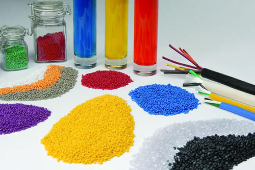 Polyethylene Weekly highlights(28 June) 