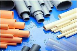 پیش‌بینی‌ها از بازارهای پی‌وی‌سی آسیا در ماه ژانویه در میان فاکتورهای متضاد شکل گرفت