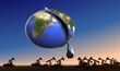 قیمت نفت دوباره در حال افزایش است؛ اما آیا خریداران پلیمر باید سریعاً اقدام به خرید کنند؟