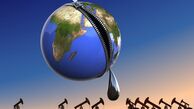 قیمت نفت دوباره در حال افزایش است؛ اما آیا خریداران پلیمر باید سریعاً اقدام به خرید کنند؟