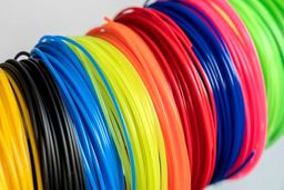 پی وی سی روسی با قیمت 1080 دلار در بازار ترکیه| انتظار افت بیشتر قیمت پی وی سی 