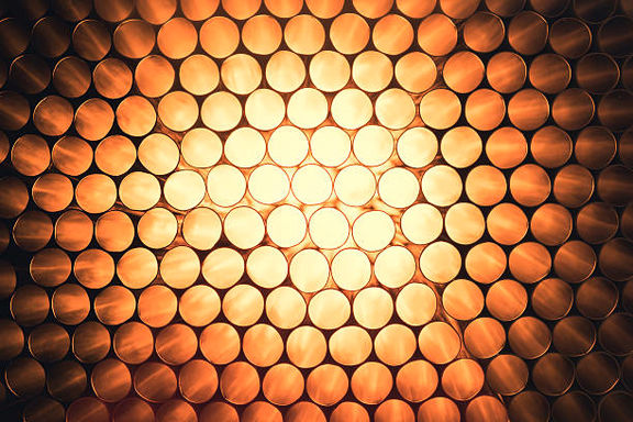 Polymers Reference Prices, July 21, 2020