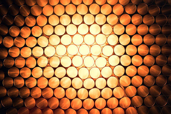 Polymers Reference Prices, July 21, 2020