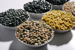 فشار بازار چین و اروپا بر پلی اتیلن