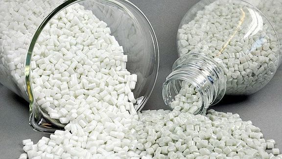 بازارهای پلیپروپیلن، پلیاتیلن و پیویسی مه را با روندی کاهشی به پایان رساندند، دورنمای بازار به چه شکل است؟