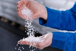 افزایش عوارض ضد دامپینگ چین برای استایرن آمریکا