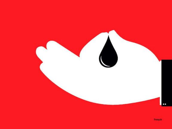  کرونا و جنگ قیمت نفت
